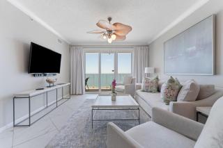Windemere 1307 - Perdido Key - 9
