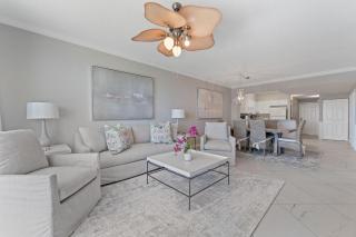 Windemere 1307 - Perdido Key - 8