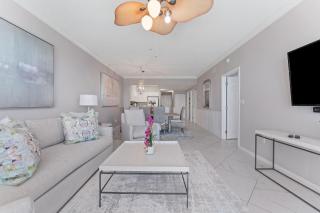 Windemere 1307 - Perdido Key - 7