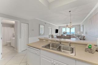 Windemere 1307 - Perdido Key - 2