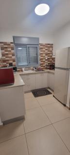 Shoham apartment - Eilat - 9