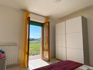 Casa Iole - Montepulciano - 3