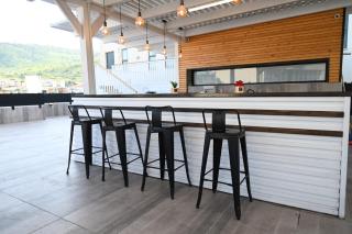 Puy Castele Hotel Tiberias - 7