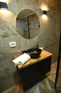 Puy Castele Hotel Tiberias - Tiberias - 2