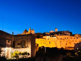 Casa Agrumeto 28 - 1