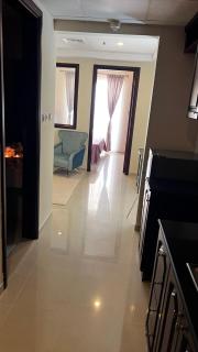 Stunning high floor Ocean front Retreat with Panoramic Sea Views for Rent - Ras al Khaimah - 4