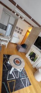 Apartlux Danilo 1 - Zlatibor - 2