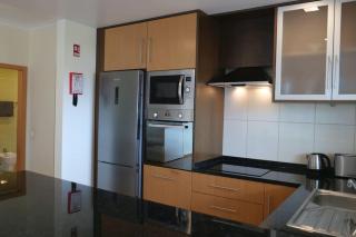 Panorama Apartment Sagres *Pool* - Sagres - 1