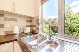 HB Bay Tree Lodge 04 - Narberth - 1