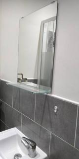 LFC Stadium Apartment 1 - Liverpool - 8
