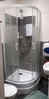 LFC Stadium Apartment 1 - Liverpool - 5