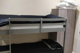 LFC Stadium Apartment 1 - Liverpool - 3