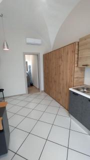 Le stanze di Efesto - 6