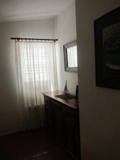 House by the sea - 5