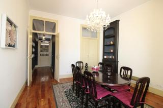 Casa 11 Cravos - Figueira da Foz - 8