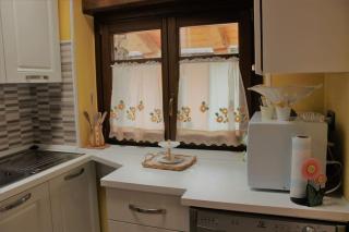 Casa Coccinella Valdieri - 3
