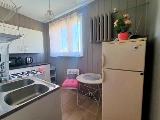 Apartament Relax next to the beach - Danzig - 1
