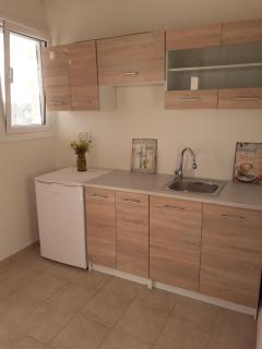 Phyllida Guest House - A1 - 5