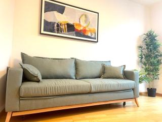 Kurhaus Apartment + parking - Merano - 7