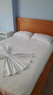 Summer Breeze Apartment Saranda - Saranda - 2