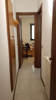La casetta - Domaso - 9