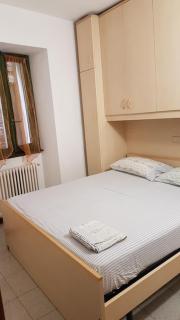 La casetta - Domaso - 3