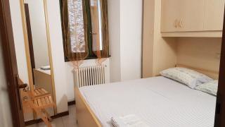La casetta - Domaso - 2