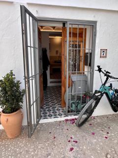 Casa Kai Altea - Torre de Bellaguarda - Altea - 0