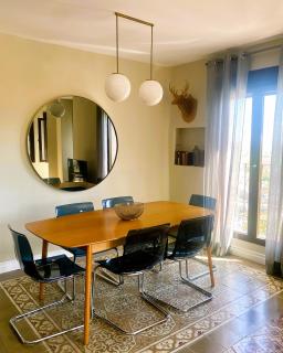 Galería de Cervantes - 7