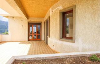 4 Bedroom Stunning Home In Roccadaspide - Roccadaspide - 7