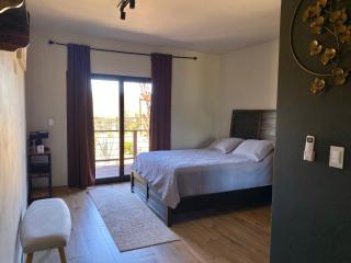 Coquenas del Valle - 2