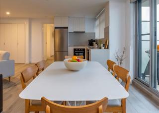 Salt 7 Spacious Luxury in Sorrento walk to the beach - 6