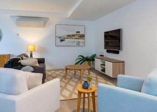 Salt 7 Spacious Luxury in Sorrento walk to the beach - Sorrento - 3