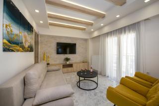 Aretousa Home - Chania - 7