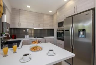 Aretousa Home - Chania - 3