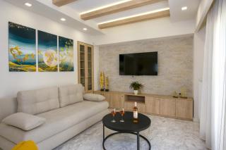 Aretousa Home - Chania - 9