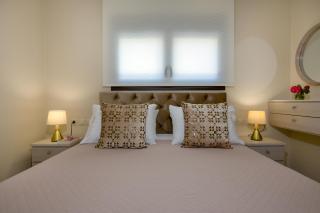 Aretousa Home - Chania - 1