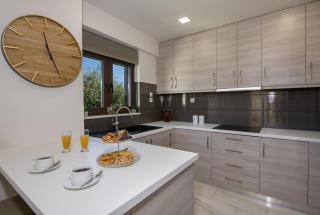 Aretousa Home - Chania - 5