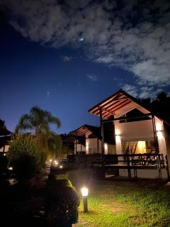 Solares de la Bahía - Tigre - 6