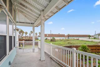 Playin Hookie - Port Aransas - 9