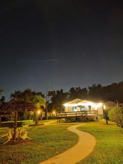 Solares de la Bahía - Tigre - 9