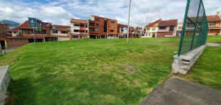 Departamento en Cuenca, 3 Habitaciones y parqueo gratis - Cuenca - 8
