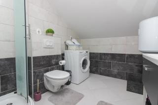 Luxury Apartment Eva - 9