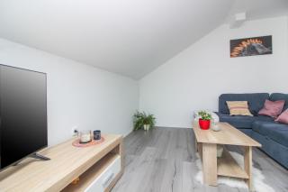 Luxury Apartment Eva - 3