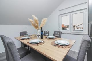 Luxury Apartment Eva - Zadar - 2