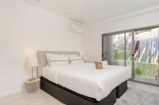 Luxe Dream Villa - Charneca - 8