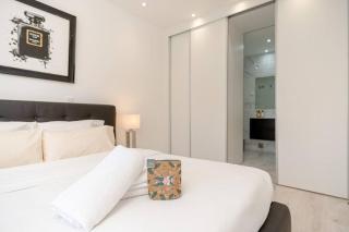 Luxe Dream Villa - Charneca - 4