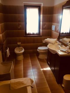 Mo.Da' Apartments - 3