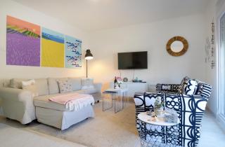 Apartman Vesna - Pula - 0