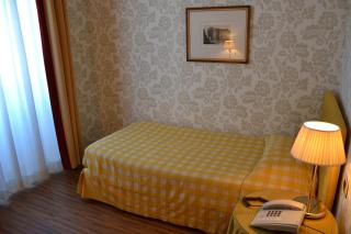 Albergo Alla Posta - 9